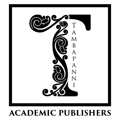 Tambapanni Academic Publishers